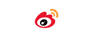 Sina_Weibo.svg